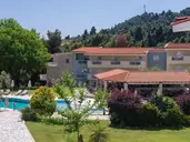 ALKION HOTEL