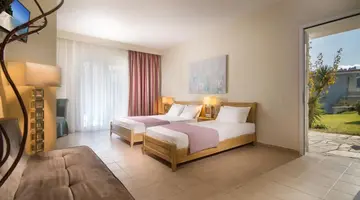 ALKION HOTEL
