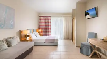 ALKION HOTEL