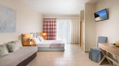 ALKION HOTEL