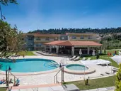 ALKION HOTEL