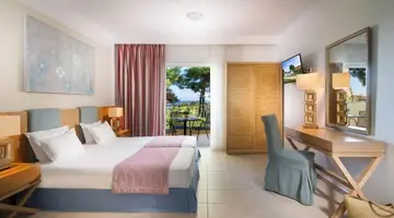 ALKION HOTEL