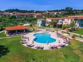 ALKION HOTEL