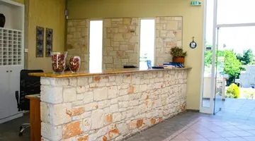 ALKION HOTEL
