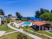 ALKION HOTEL