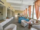 Alkion Resort