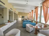 Alkion Resort