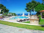 Alkion Resort