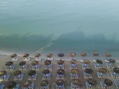 Alkioni By the Sea