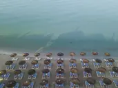 ALKIONI BY THE SEA