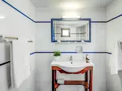Alkionis Beach Hotel Apartments