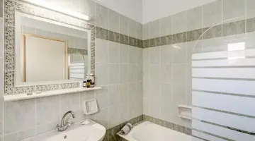 Alkionis Beach Hotel Apartments