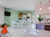 Alkionis Beach Hotel Apartments