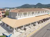 ALKIONIS HOTEL