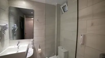 ALKIONIS HOTEL