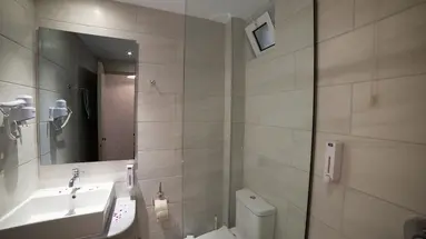 ALKIONIS HOTEL