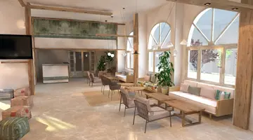 ALKIONIS HOTEL