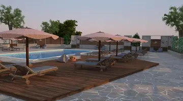 ALKIONIS HOTEL
