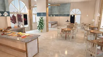 ALKIONIS HOTEL
