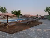 Alkionis Hotel