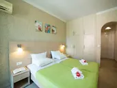 ALKIONIS HOTEL