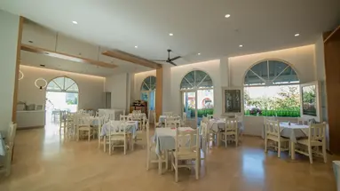 ALKIONIS HOTEL