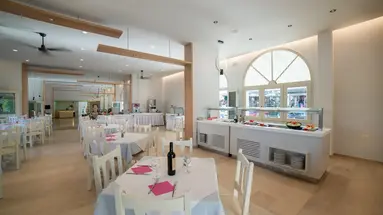 ALKIONIS HOTEL