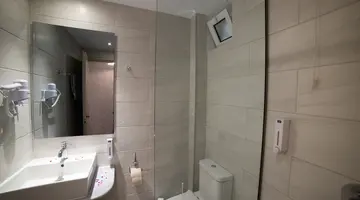 ALKIONIS HOTEL