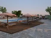 ALKIONIS HOTEL