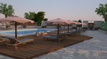 ALKIONIS HOTEL