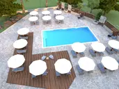 ALKIONIS HOTEL