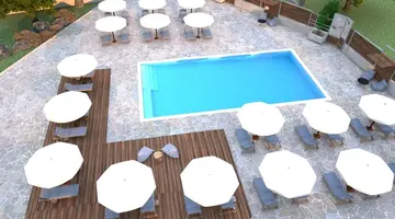 ALKIONIS HOTEL