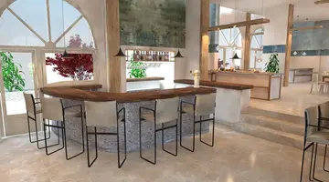 ALKIONIS HOTEL