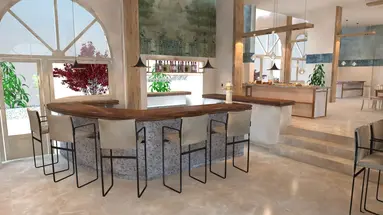 ALKIONIS HOTEL