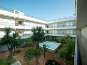 ALKIONIS HOTEL
