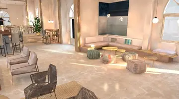 ALKIONIS HOTEL