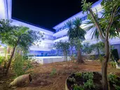ALKIONIS HOTEL