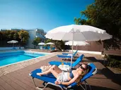 ALKIONIS HOTEL