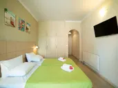 ALKIONIS HOTEL