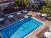 Alkionis Hotel
