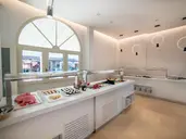 ALKIONIS HOTEL