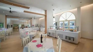ALKIONIS HOTEL