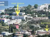 Alkionis
