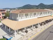 Alkionis