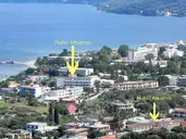 Alkionis