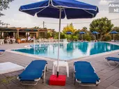 Alkmini Hotel