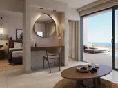 Alkyna Lifestyle Beach Resort