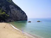 Alkyna Lifestyle Beach Resort