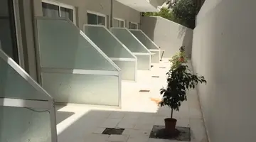 ALKYONIDES BOUTIQUE HOTEL