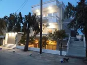 ALKYONIDES BOUTIQUE HOTEL